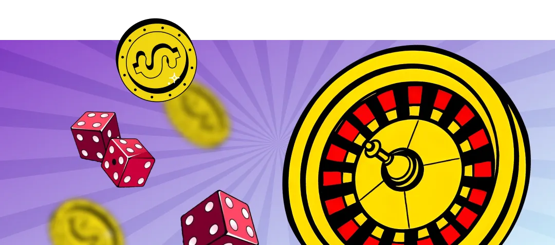 VIP lounge casinò virtuale