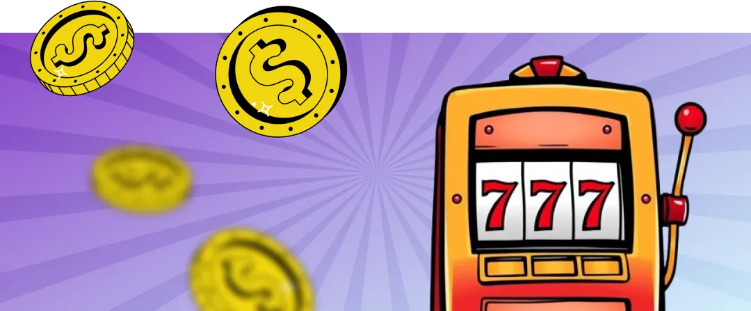 Club VIP gioco d'azzardo